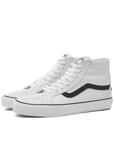 Vans Vans Vault x Noon Goons Sk8-Hi Reissue VLT LX