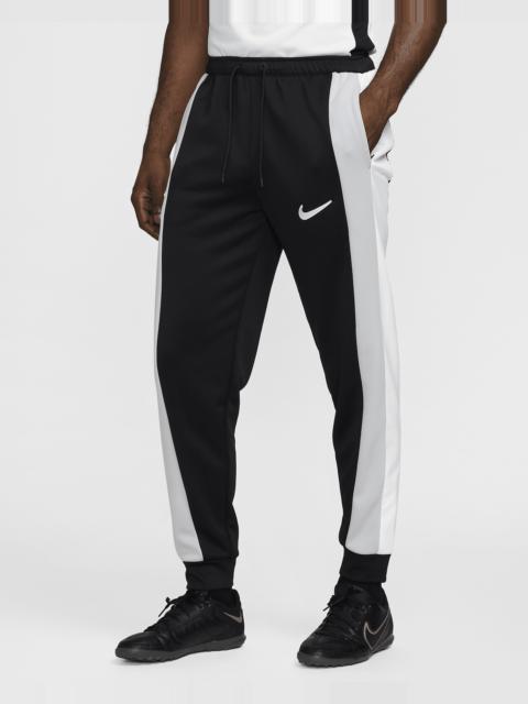 Nike Academy Men's Dri-FIT Soccer Track Pants