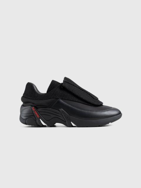 Raf Simons Raf Simons – Antei Black