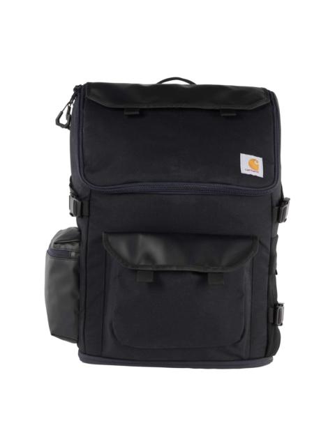 Carhartt 35L Nylon Workday Backpack