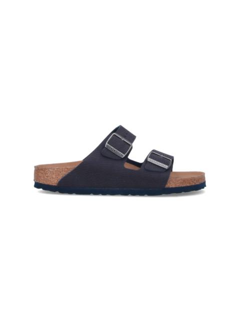 BIRKO-FLOR SANDALS® "ARIZONA"