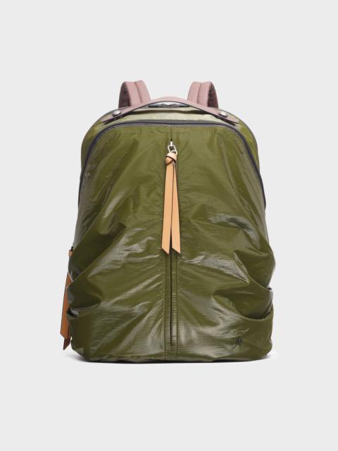 rag & bone Commuter Backpack - Eco Nylon
Large Backpack