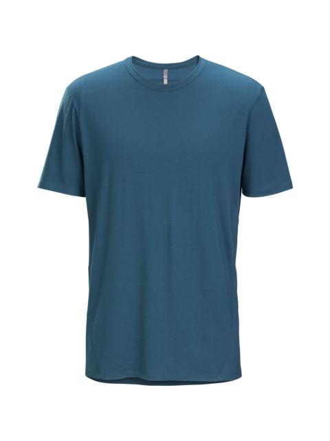 Veilance Frame Shirt SS