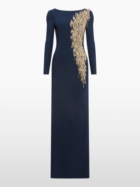 JENNY PACKHAM Avana