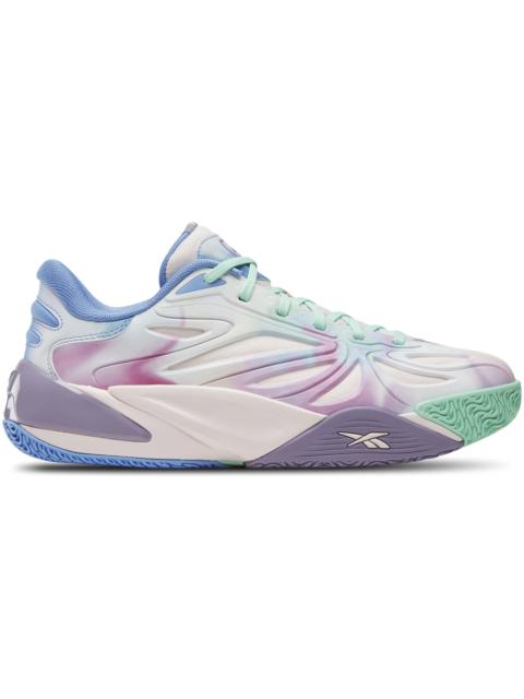 Reebok Reebok Angel Reese 1 Unapologetically Angel