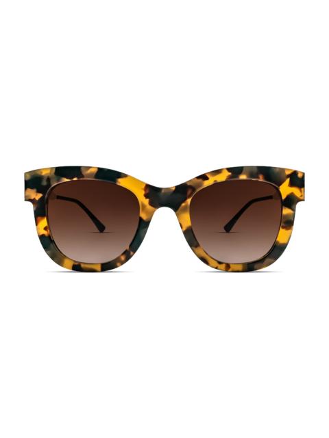 THIERRY LASRY SEXXXY NEW