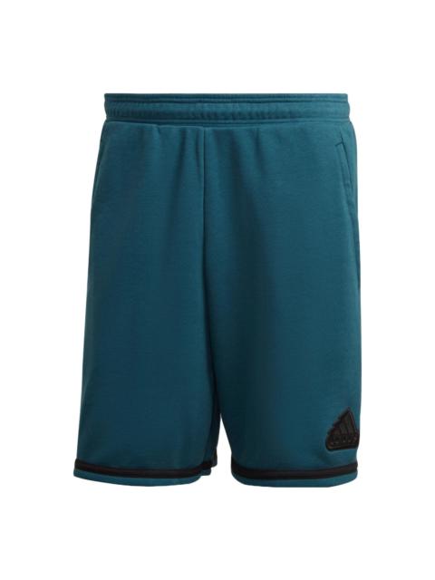 adidas adidas Logo HY5518