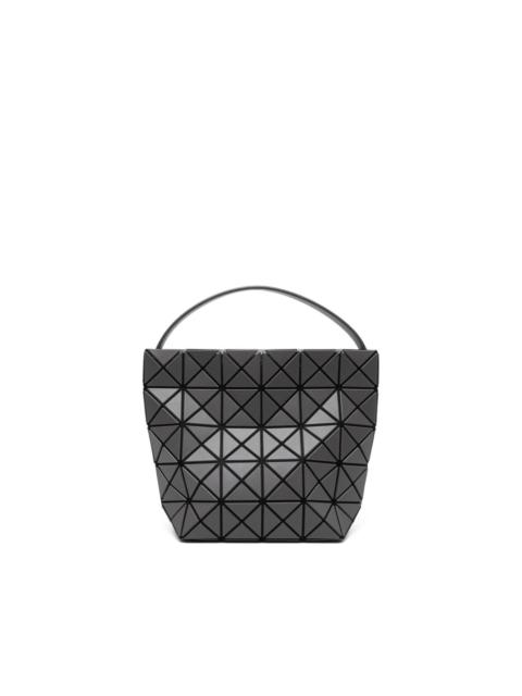 BAO BAO ISSEY MIYAKE Valley tote bag