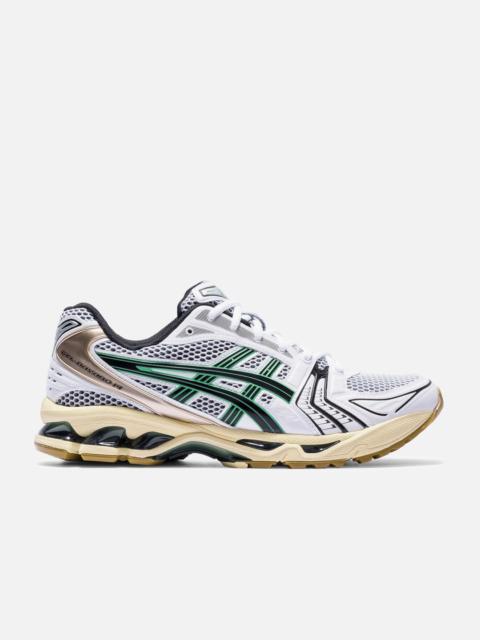 Asics GEL-KAYANO 14