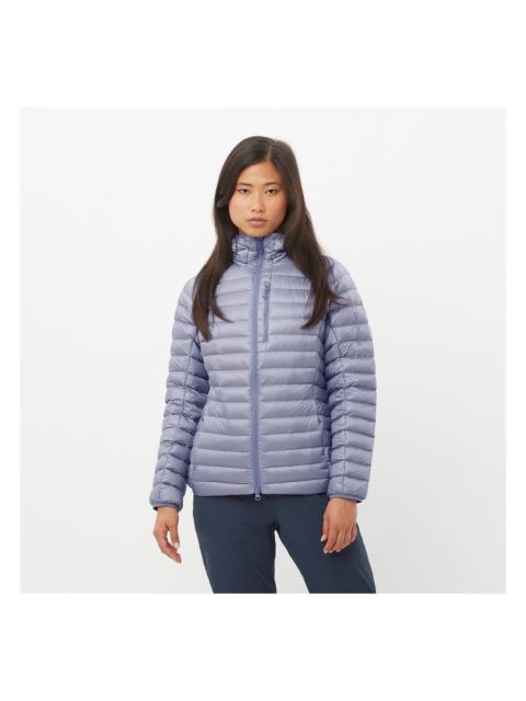 SALOMON ELIXIR MICRO DOWN