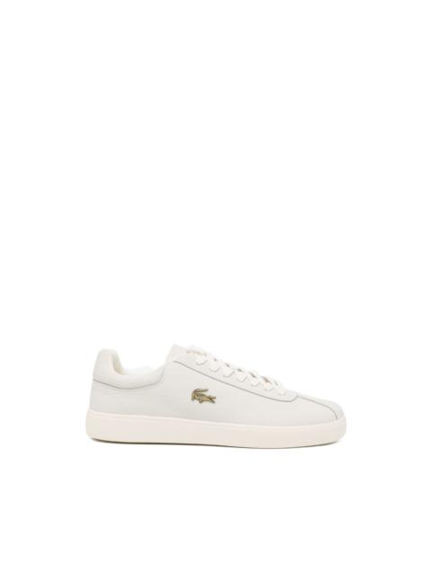 LACOSTE Baseshot sneakers