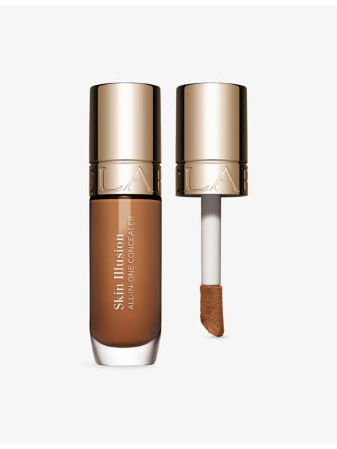 CLARINS Skin Illusion All-In-One Concealer 10ml