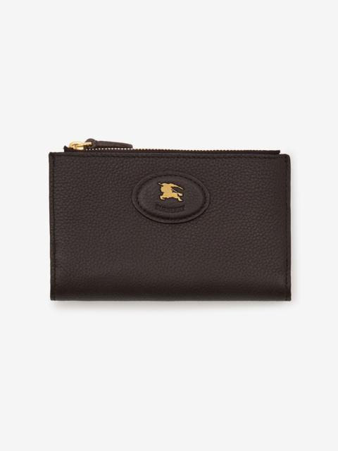 Burberry Medium Bloomsbury Wallet