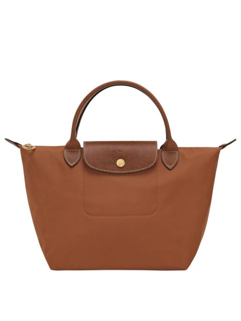 Longchamp Le Pliage Original S Handbag