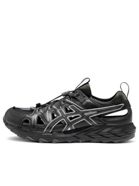 ASICS Gel-Sonoma SE 'Black' 1203A408-020