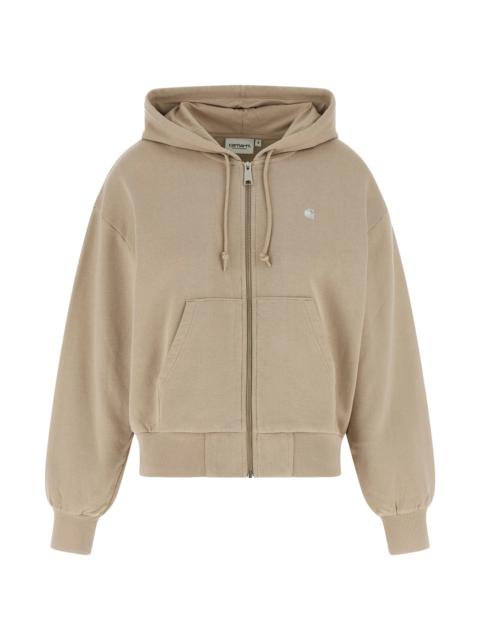 Carhartt 'Casey' hoodie