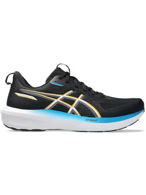 Asics ASICS GT-1000 14 Black Yamabuki