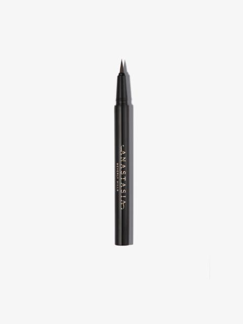 Anastasia Beverly Hills Brow Pen