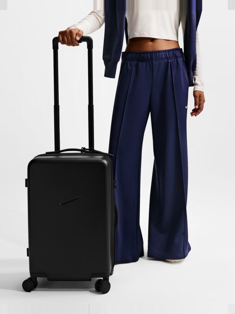 Nike Nike Carry-On Luggage 22" Hardshell (52L)