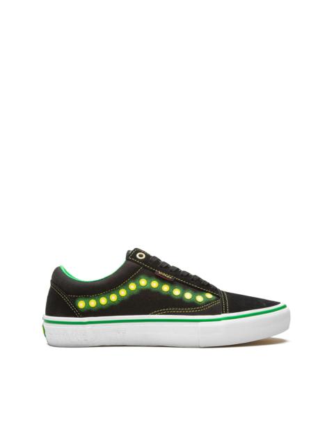 Vans Old Skool "Shake Junt" low-top sneakers