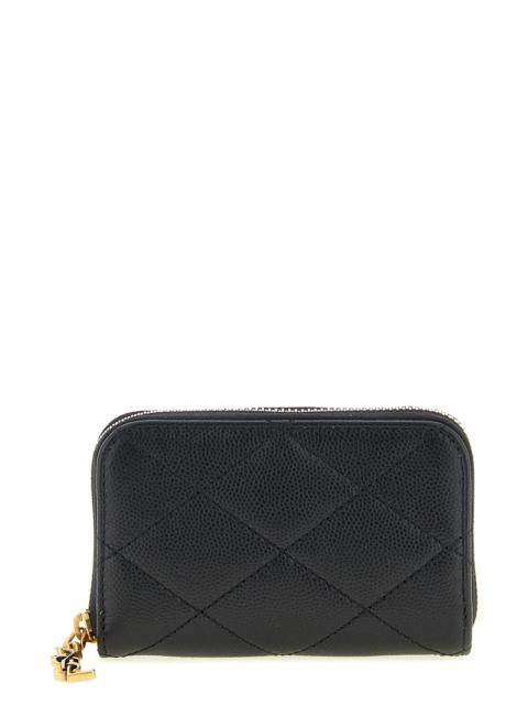 SAINT LAURENT 'Cassandre Bijoux' purse