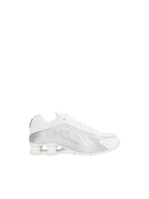 Nike TOTAL 90 SHOX MAGIA SNEAKER