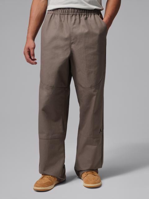 Jordan Jordan Brooklyn Men's Woven Pants