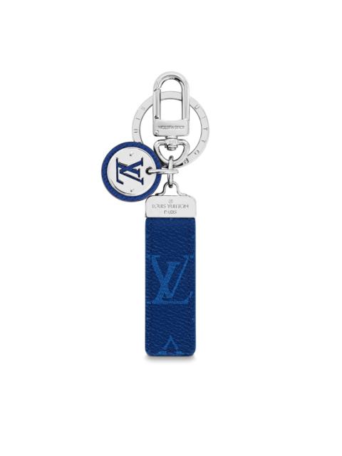 Louis Vuitton Neo LV Club Bag Charm and Key Holder