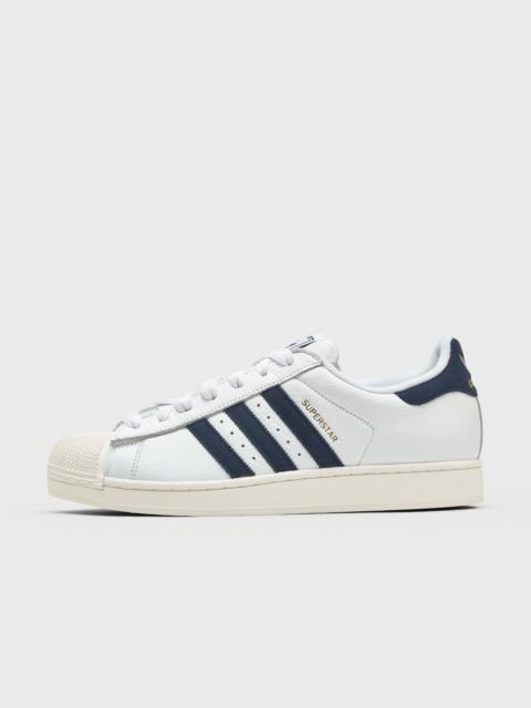 adidas SUPERSTAR II