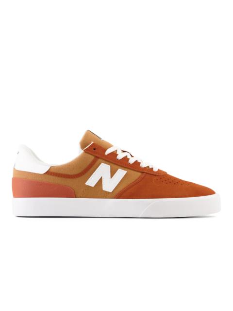 New Balance NB Numeric 272