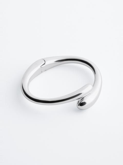 & Other Stories Cuff Bracelet