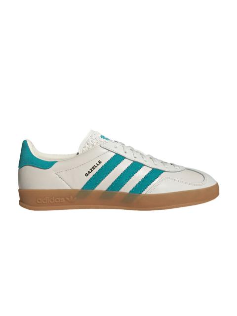 Gazelle Indoor 'Chalk Turquoise'