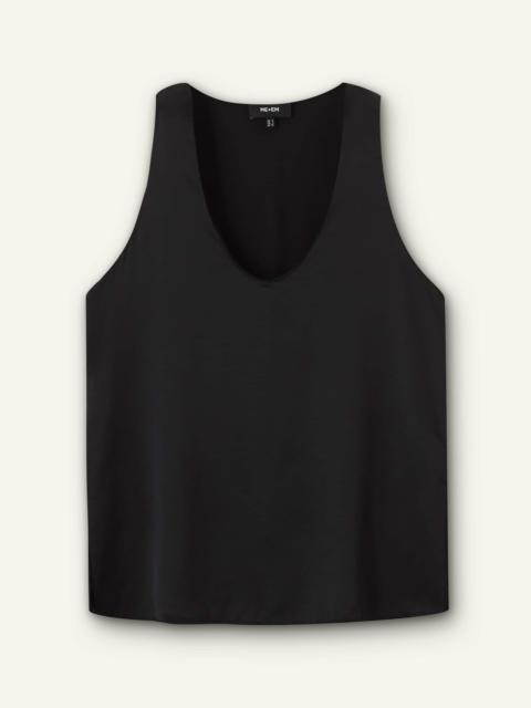 ME+EM Fluid Evening Tank