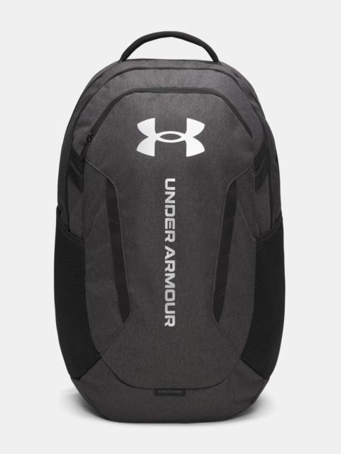 Under Armour UA Hustle 6.0