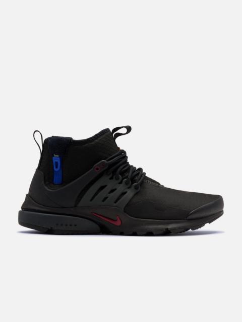 NIKE AIR PRESTO MID UTILITY