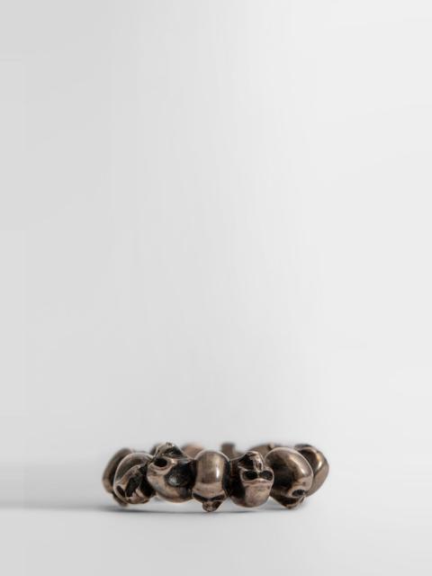Werkstatt München Jewellery