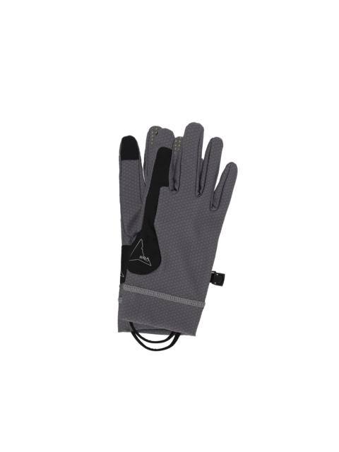 ROA Andie Base Layer Gloves