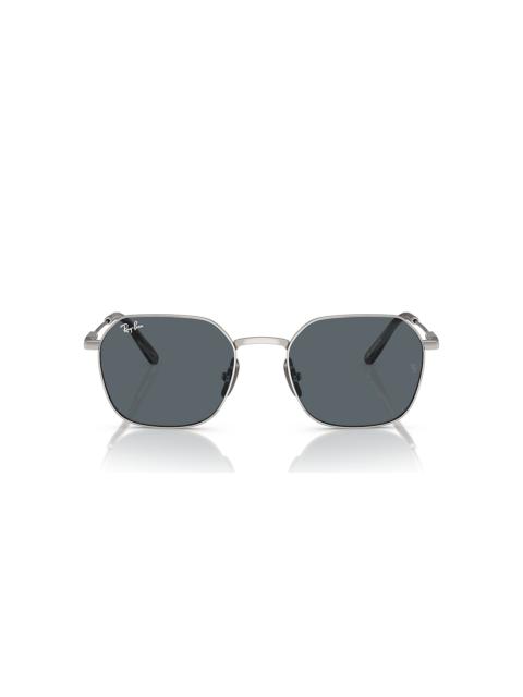 Ray-Ban RB8094 Jim Titanium