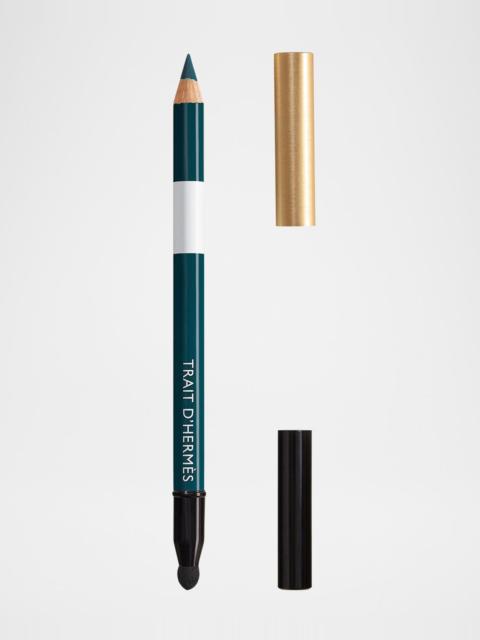 Hermès Trait d'Hermes Eye Pencil