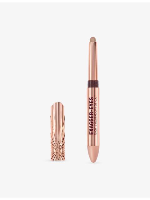 Charlotte Tilbury Exagger-Eyes Easy Eyeshadow Stick 1.6g