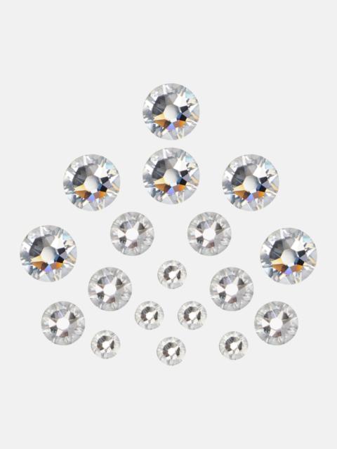 Jennifer Behr Kira hair magnet set