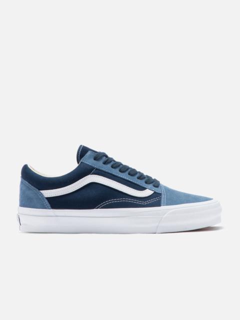 Vans OLD SKOOL REISSUE 36