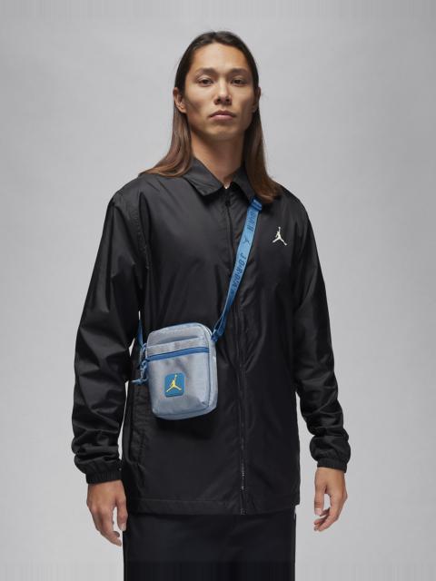 Jordan Jordan Rise Festival Bag (1L)