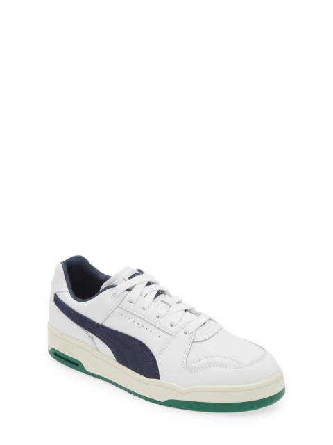 Slipstream Lo Sneaker