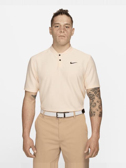 Nike Tour Men's Dri-FIT Golf Polo