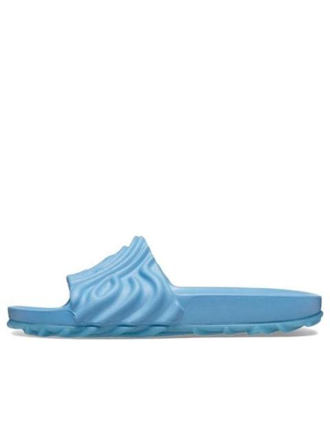 crocs Crocs x Salehe Bembury Pollex Slide 'Tashmoo' 208685-4OH