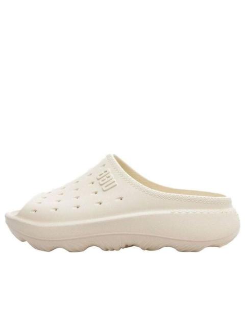 UGG UGG Slide It Sandal 'Sea Salt' 1137973-SSAL