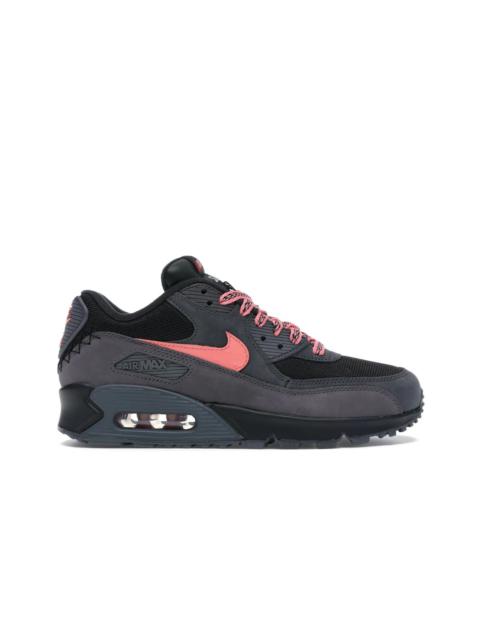 Nike Air Max 90 Mixtape B-Side