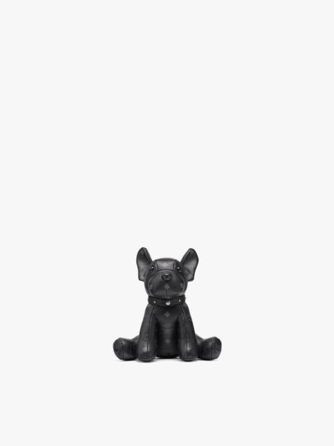 MCM MCM Park Doll in Visetos