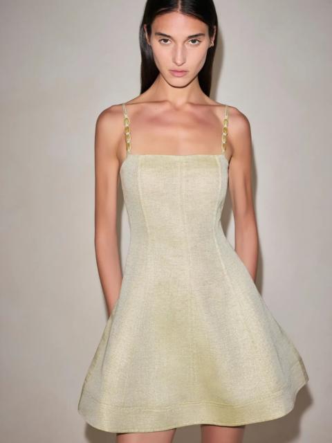 ALEXIS JOSEFIN DRESS